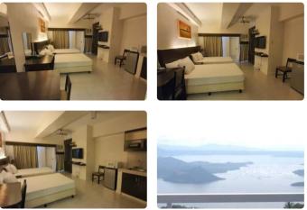 TAGAYTAY PRIME RES 4 Amazing Homes Big room allows 18 year olds to book a room