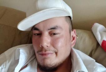 Winnipeg has Balcony rooms