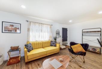 Cholla 29 has Balcony rooms