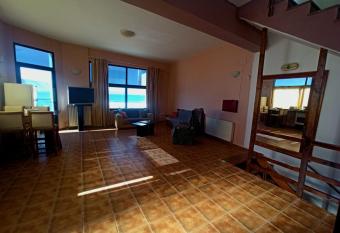 SENATORVIP has Balcony rooms