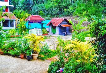 STAYMAKER Prince of Kalasa allows 18 year olds to book a room