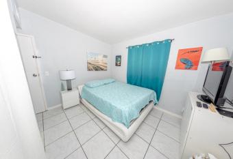 Room Palm has Balcony rooms