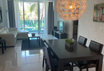 Sian 3G allows 18 year olds to book a room