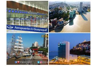 Ecusuites Riverfront One Vista al R  o Jacuzzi Hidro has rooms with a private hot tub