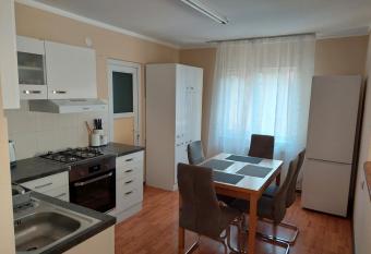 Casa Mario has rooms with a private hot tub