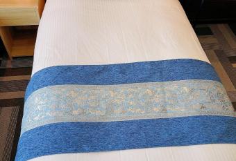 Ogaki Hiyori Hotel - Vacation STAY 08651v allows 18 year olds to book a room