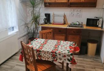 Moss s Economy Studio allows 18 year olds to book a room