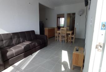 Hermoso apartamento en Playa del Carmen allows 18 year olds to book a room