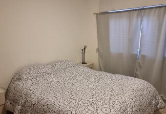 Apartamento excepcional has Balcony rooms