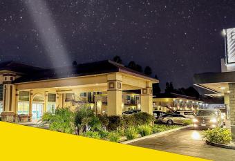 Bposhtels Anaheim allows 18 year olds to book a room