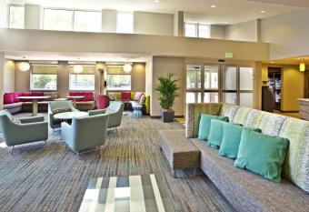 Residence Inn by Marriott Chicago Wilmette/Skokie allows 18 year olds to book a room