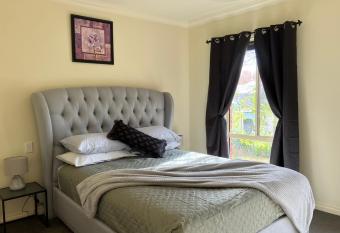 James Court Suite allows 18 year olds to book a room