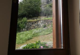 Al Drit allows 18 year olds to book a room