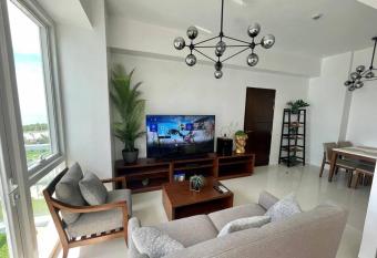 We dont accept bookings anymore has Balcony rooms