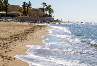 D  plex de 3Habitaciones has Balcony rooms