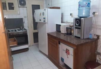                   has rooms with a private hot tub