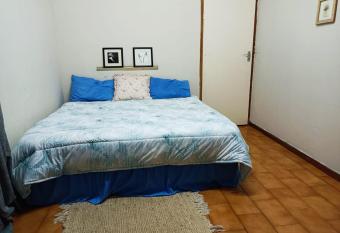 18 on Shores allows 18 year olds to book a room