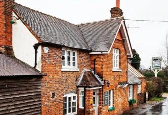 The Six Bells allows 18 year olds to book a room