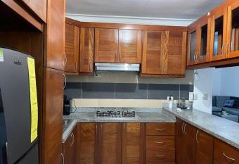 Residencial pamela allows 18 year olds to book a room