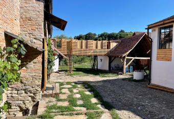 Critz Cross allows 18 year olds to book a room