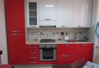 Enthony Intero Appartamento a Due Passi dal Mare 6 7 Posti Letto has Balcony rooms