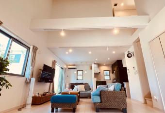 BlueOcean          has Balcony rooms