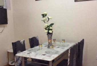 Seawind Condominiums allows 18 year olds to book a room