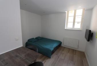 Homeday allows 18 year olds to book a room