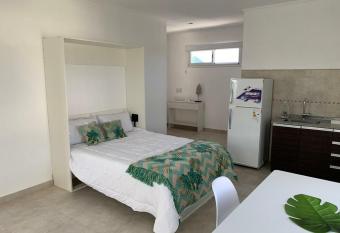 Anandi allows 18 year olds to book a room