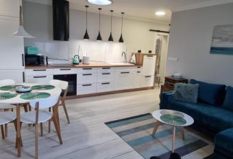 RosA II allows 18 year olds to book a room