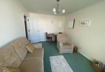 The Nook allows 18 year olds to book a room