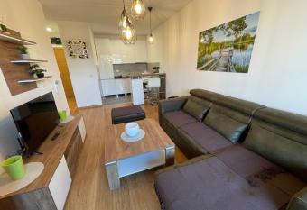 Fantastic allows 18 year olds to book a room