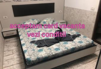 AnDia allows 18 year olds to book a room