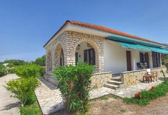 Stelle e Mare -                                      has Balcony rooms
