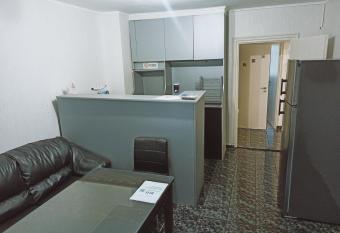                                              5+1              has Balcony rooms