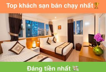 Felix Hotel has Balcony rooms