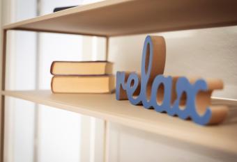 Interno 6 Guest House allows 18 year olds to book a room