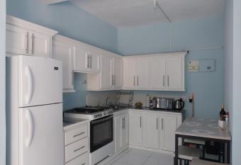 Avocado Suites allows 18 year olds to book a room