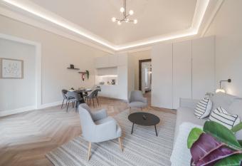 FAA Belas Artes by An Island Apart allows 18 year olds to book a room