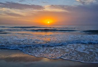 Calle canarias has Balcony rooms