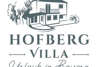 Hofberg Villa has Balcony rooms