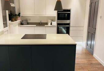 Mia Property allows 18 year olds to book a room