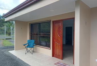 KAPALIZ allows 18 year olds to book a room