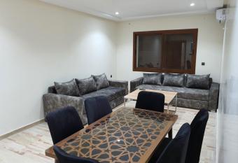 Les Belles Residences   E   allows 18 year olds to book a room