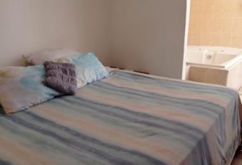 repito imposible dar de baja esta propiedad ya cambio de gente imposible dar de baja en allows 18 year olds to book a room