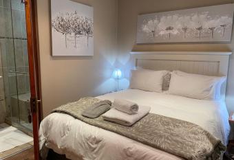 Tuscan Rose allows 18 year olds to book a room