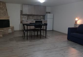 mini casa del sol 2 allows 18 year olds to book a room