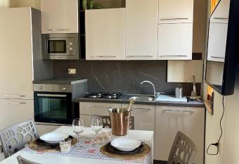 Tesoro Nascosto - Home has Balcony rooms