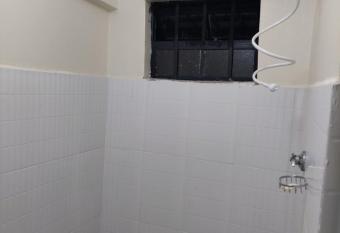 Kelvin s Bnbs allows 18 year olds to book a room