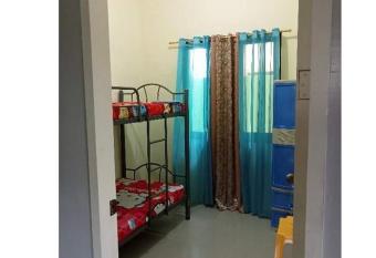 Sunrise Enterprise has Balcony rooms